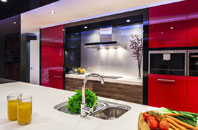 Barbauchlaw kitchen extensions