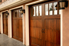 Barbauchlaw garage extension quotes