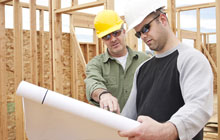 Barbauchlaw outhouse construction leads